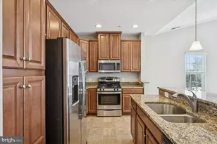 4 Eagle Ln, Glen Mills, PA 19342 - Photo 12