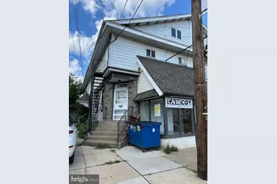 3617 Garrett Road, Upper Darby, PA 19082 - Photo 1