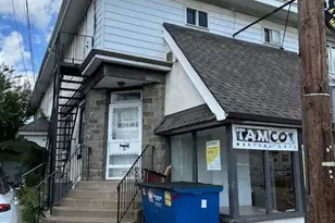 3617 Garrett Rd, Upper Darby, PA 19082 - Photo 1