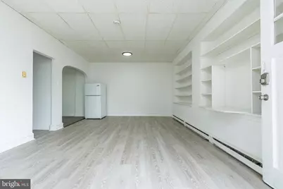 3617 Garrett Road, Upper Darby, PA 19082 - Photo 6