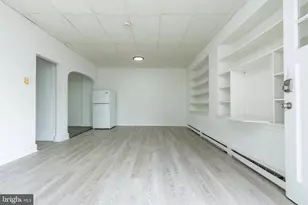 3617 Garrett Rd, Drexel Hill, PA 19026 - Photo 6