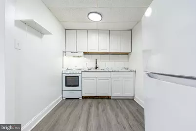 3617 Garrett Road, Upper Darby, PA 19082 - Photo 4