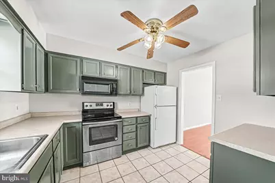 136 Trotters Lea Lane, Chadds Ford, PA 19317 - Photo 4