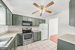 136 Trotters Lea Ln, Chadds Ford, PA 19317 - Photo 4