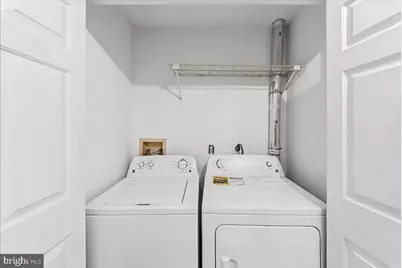 136 Trotters Lea Lane, Chadds Ford, PA 19317 - Photo 14