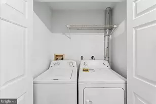 136 Trotters Lea Ln, Chadds Ford, PA 19317 - Photo 14