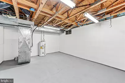 136 Trotters Lea Lane, Chadds Ford, PA 19317 - Photo 26