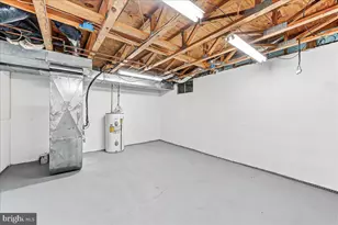 136 Trotters Lea Ln, Chadds Ford, PA 19317 - Photo 26