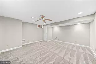 136 Trotters Lea Ln, Chadds Ford, PA 19317 - Photo 24