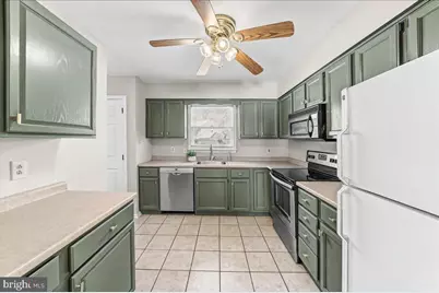 136 Trotters Lea Lane, Chadds Ford, PA 19317 - Photo 2