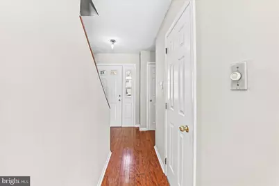 136 Trotters Lea Lane, Chadds Ford, PA 19317 - Photo 10