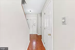 136 Trotters Lea Ln, Chadds Ford, PA 19317 - Photo 10