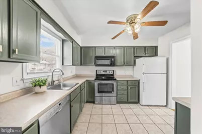 136 Trotters Lea Lane, Chadds Ford, PA 19317 - Photo 6