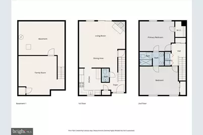 136 Trotters Lea Lane, Chadds Ford, PA 19317 - Photo 32