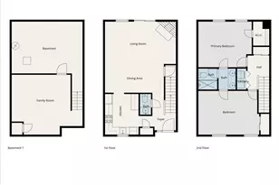 136 Trotters Lea Ln, Chadds Ford, PA 19317 - Photo 32