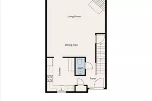 136 Trotters Lea Ln, Chadds Ford, PA 19317 - Photo 30