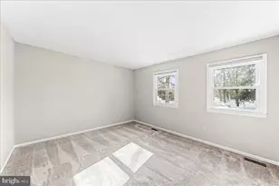 136 Trotters Lea Ln, Chadds Ford, PA 19317 - Photo 16