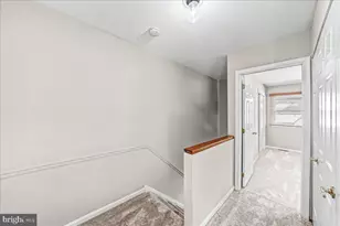 136 Trotters Lea Ln, Chadds Ford, PA 19317 - Photo 20