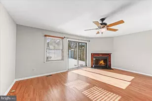 136 Trotters Lea Ln, Chadds Ford, PA 19317 - Photo 8