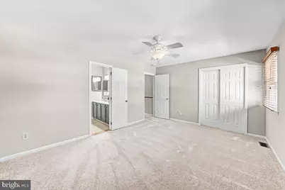 136 Trotters Lea Lane, Chadds Ford, PA 19317 - Photo 22