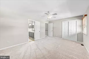 136 Trotters Lea Ln, Chadds Ford, PA 19317 - Photo 22