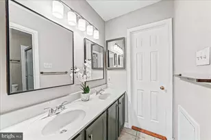 136 Trotters Lea Ln, Chadds Ford, PA 19317 - Photo 18