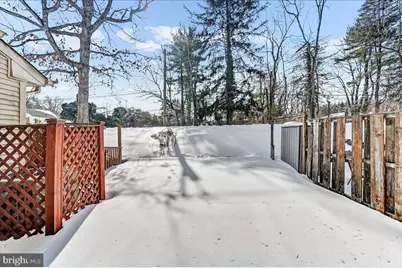 136 Trotters Lea Lane, Chadds Ford, PA 19317 - Photo 28