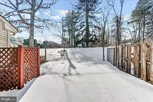 136 Trotters Lea Ln, Chadds Ford, PA 19317 - Photo 28