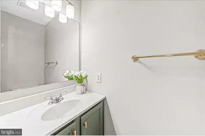 136 Trotters Lea Lane, Chadds Ford, PA 19317 - Photo 4