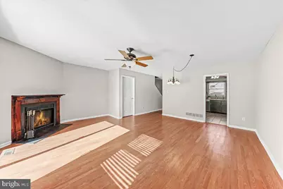 136 Trotters Lea Lane, Chadds Ford, PA 19317 - Photo 6