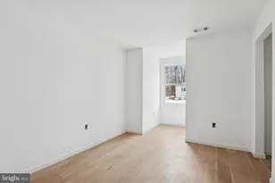 2034 Locust St, Boothwyn, PA 19061 - Photo 24