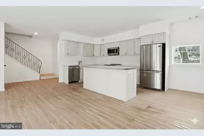 2034 Locust Street, Upper Chichester, PA 19061 - Photo 6