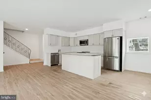 2034 Locust St, Upper Chichester, PA 19061 - Photo 6