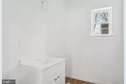 2034 Locust Street, Boothwyn, PA 19061 - Photo 16