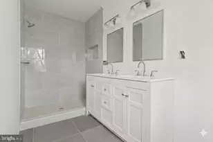 2034 Locust St, Boothwyn, PA 19061 - Photo 20