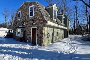 2034 Locust St, Marcus Hook, PA 19061 - Photo 1