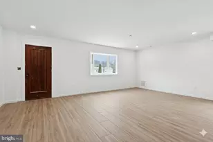 2034 Locust St, Boothwyn, PA 19061 - Photo 6