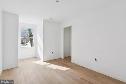 2034 Locust Street, Boothwyn, PA 19061 - Photo 22