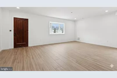 2034 Locust Street, Upper Chichester, PA 19061 - Photo 6