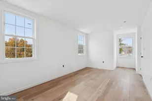 2034 Locust St, Boothwyn, PA 19061 - Photo 18