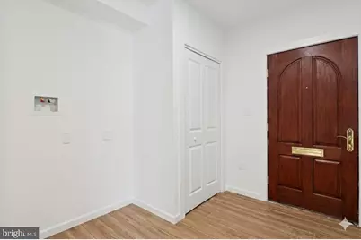 2034 Locust Street, Upper Chichester, PA 19061 - Photo 14