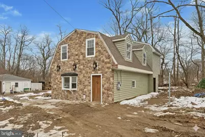 2034 Locust Street, Upper Chichester, PA 19061 - Photo 2