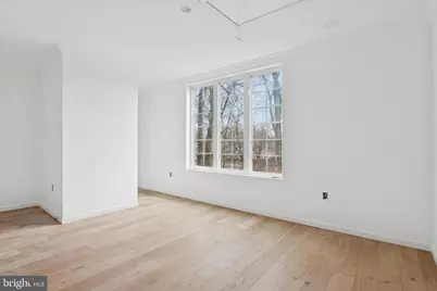 2034 Locust Street, Upper Chichester, PA 19061 - Photo 20