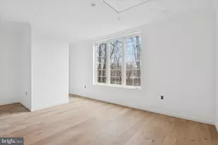 2034 Locust St, Upper Chichester, PA 19061 - Photo 20