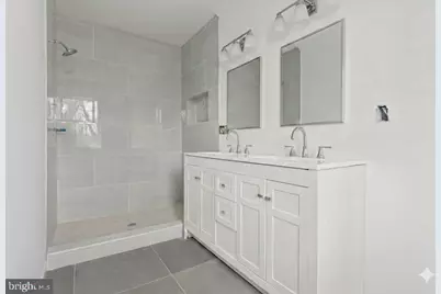 2034 Locust Street, Upper Chichester, PA 19061 - Photo 20