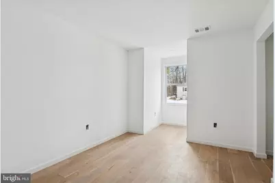 2034 Locust Street, Upper Chichester, PA 19061 - Photo 24