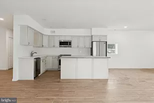 2034 Locust St, Boothwyn, PA 19061 - Photo 8