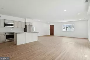 2034 Locust St, Boothwyn, PA 19061 - Photo 10