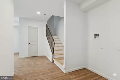 2034 Locust Street, Upper Chichester, PA 19061 - Photo 16