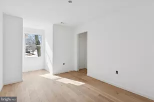 2034 Locust St, Boothwyn, PA 19061 - Photo 22